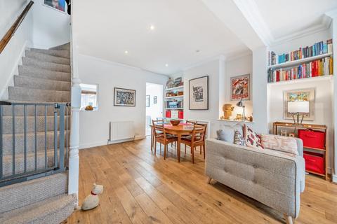 65 Watcombe Road, London, SE25 4XA
