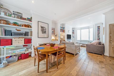 65 Watcombe Road, London, SE25 4XA