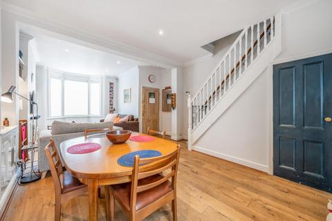 65 Watcombe Road, London, SE25 4XA