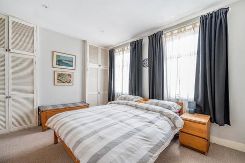 65 Watcombe Road, London, SE25 4XA