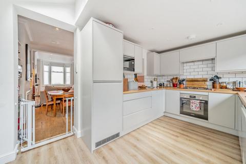 65 Watcombe Road, London, SE25 4XA