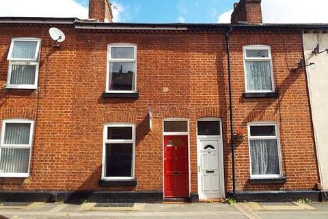 2 bedroom house for sale, Runcorn WA7