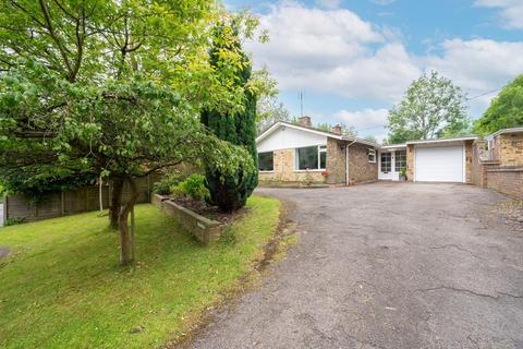 2 bedroom detached house for sale, Horsham Road, Rusper, RH12