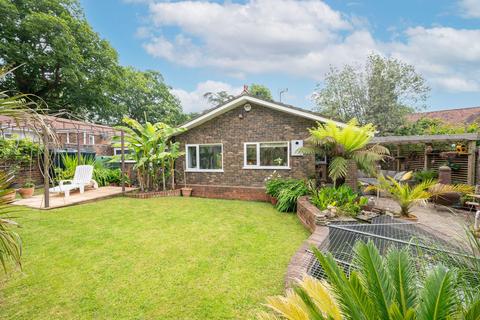 2 bedroom detached house for sale, Horsham Road, Rusper, RH12