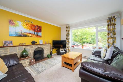 2 bedroom detached house for sale, Horsham Road, Rusper, RH12