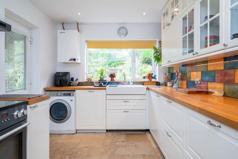 2 bedroom detached house for sale, Horsham Road, Rusper, RH12