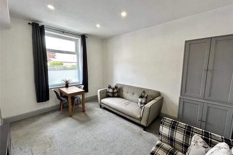2 bedroom terraced house for sale, Bradford Road, Birkenshaw, Bradford, West Yorkshire, BD11