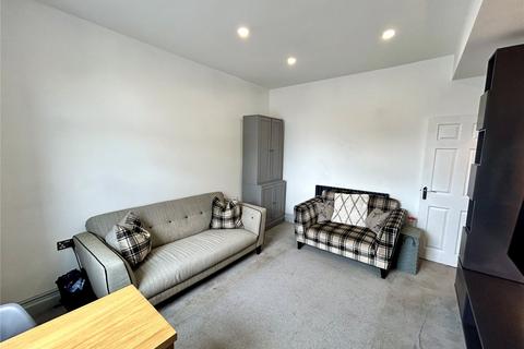 2 bedroom terraced house for sale, Bradford Road, Birkenshaw, Bradford, West Yorkshire, BD11