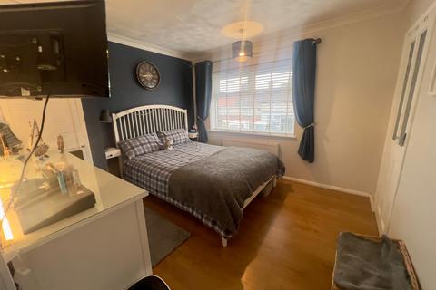 494 Arbourthorne Road, Sheffield, S2 2FN