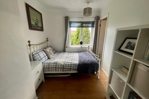 494 Arbourthorne Road, Sheffield, S2 2FN