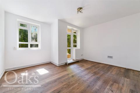 2 bedroom apartment for sale, York Hill, West Norwood