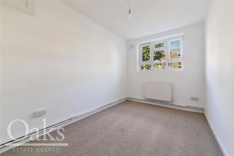 2 bedroom apartment for sale, York Hill, West Norwood