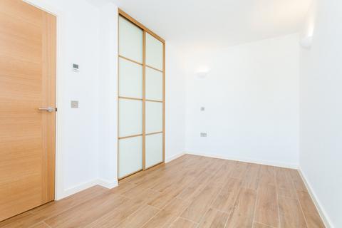 2 bedroom apartment for sale, Kane House, Tottenham, N15