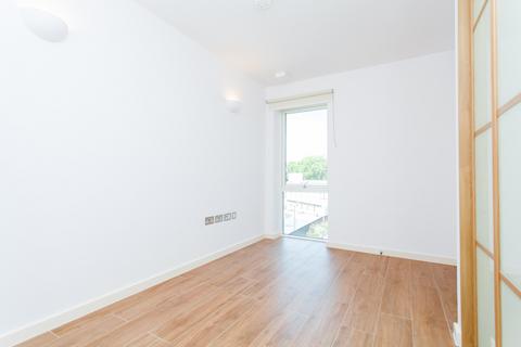 2 bedroom apartment for sale, Kane House, Tottenham, N15