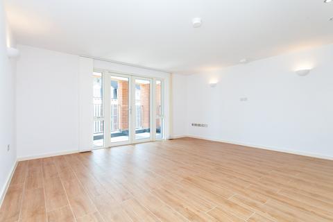 2 bedroom apartment for sale, Kane House, Tottenham, N15