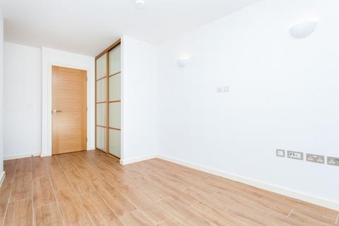 2 bedroom apartment for sale, Unit 5 Kane House, Tottenham, N15