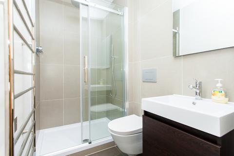 2 bedroom apartment for sale, Unit 5 Kane House, Tottenham, N15