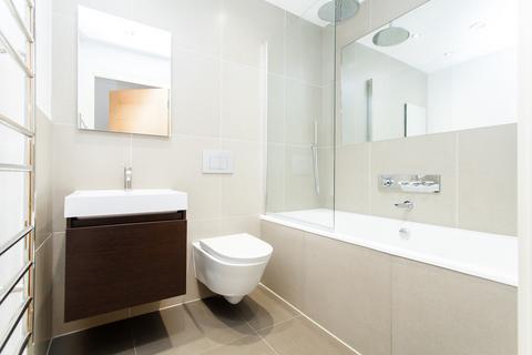 2 bedroom apartment for sale, Unit 5 Kane House, Tottenham, N15