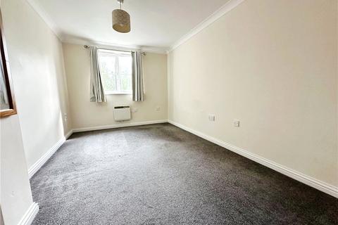 1 bedroom apartment for sale, Peatey Court, Princes Gate, High Wycombe