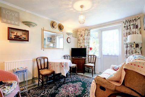 1 bedroom flat for sale, Sea Road, Westgate-on-Sea, CT8