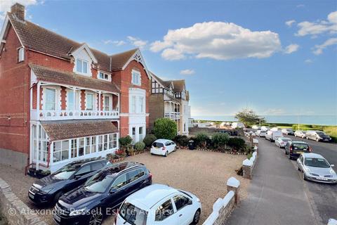 1 bedroom flat for sale, Sea Road, Westgate-on-Sea, CT8