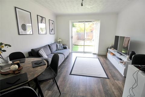 2 bedroom terraced house for sale, Swindon, Wiltshire SN25