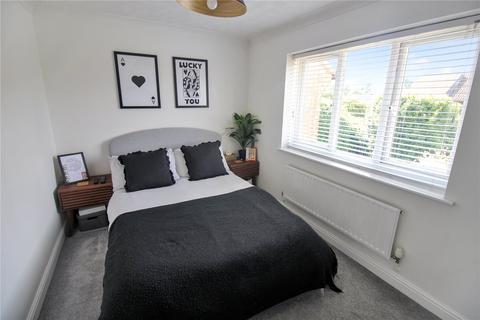 2 bedroom terraced house for sale, Swindon, Wiltshire SN25