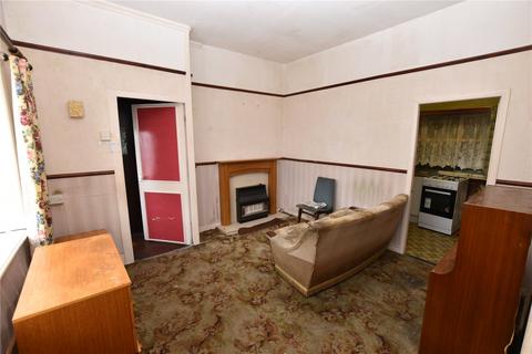 1 bedroom terraced house for sale, Tong Road, Leeds, West Yorkshire