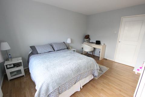 2 bedroom flat to rent, Stanhope Road, London N12