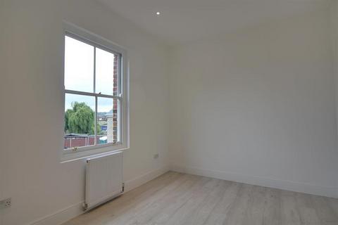 undefined, ST AUGUSTINES STREET, NORWICH