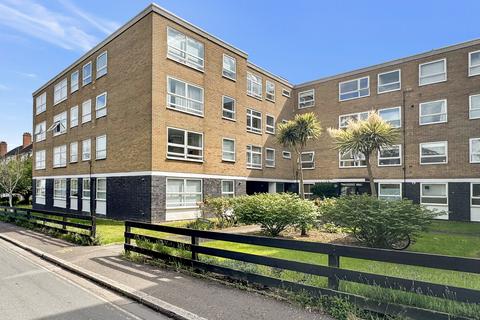 1 bedroom flat for sale, Derby Road, Sheen Parkside