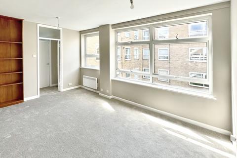 1 bedroom flat for sale, Derby Road, Sheen Parkside