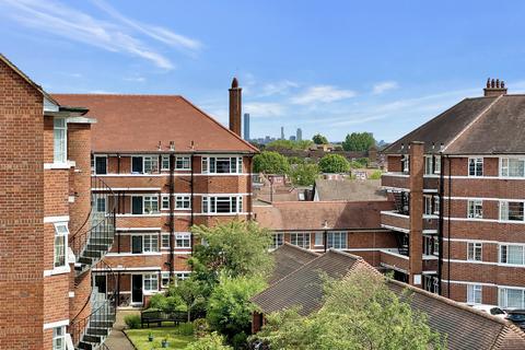 1 bedroom flat for sale, Derby Road, Sheen Parkside