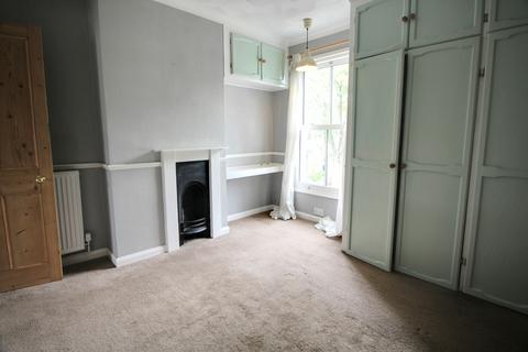 37 Connaught Road, Norwich, NR2 3BP