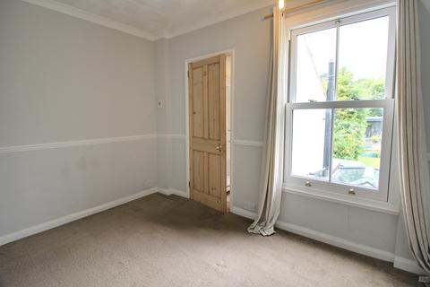 37 Connaught Road, Norwich, NR2 3BP