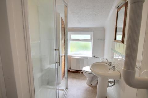 37 Connaught Road, Norwich, NR2 3BP