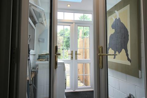 37 Connaught Road, Norwich, NR2 3BP