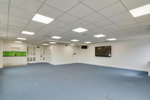 Office to rent, Baxter Avenue, Southend-on-Sea, SS2