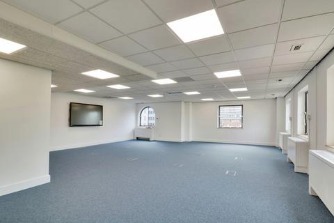 Office to rent, Baxter Avenue, Southend-on-Sea, SS2