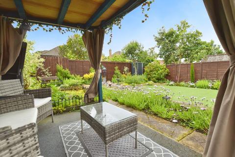 3 bedroom semi-detached house for sale, Mill Beck Lane, East Riding of Yorkshire HU16