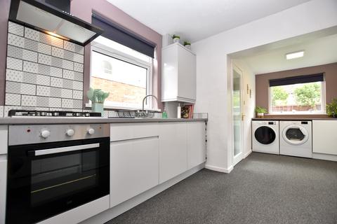 3 bedroom semi-detached house for sale, Mill Beck Lane, East Riding of Yorkshire HU16