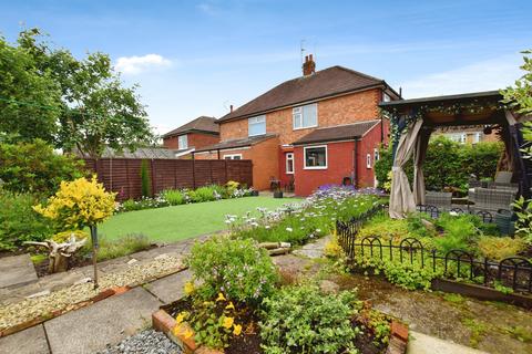 3 bedroom semi-detached house for sale, Mill Beck Lane, East Riding of Yorkshire HU16