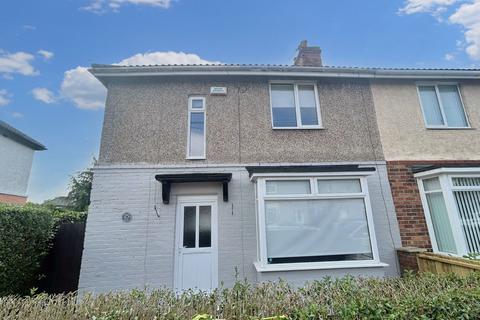 3 bedroom semi-detached house for sale, Leven Road, Norton, Stockton-on-Tees, Durham, TS20 1BQ