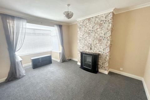 3 bedroom semi-detached house for sale, Leven Road, Norton, Stockton-on-Tees, Durham, TS20 1BQ