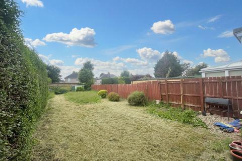 3 bedroom semi-detached house for sale, Leven Road, Norton, Stockton-on-Tees, Durham, TS20 1BQ