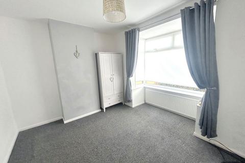 3 bedroom semi-detached house for sale, Leven Road, Norton, Stockton-on-Tees, Durham, TS20 1BQ