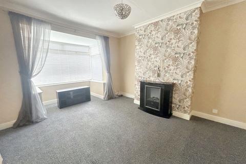 3 bedroom semi-detached house for sale, Leven Road, Norton, Stockton-on-Tees, Durham, TS20 1BQ