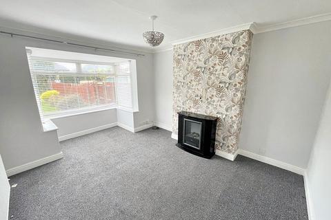 3 bedroom semi-detached house for sale, Leven Road, Norton, Stockton-on-Tees, Durham, TS20 1BQ