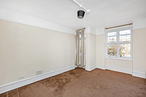 2 bedroom flat to rent, Talgarth Road Barons Court W14
