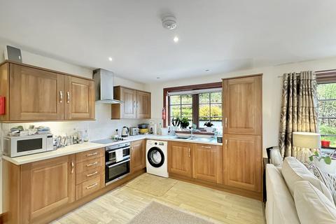 2 bedroom detached house for sale, Glen Lonan Road, Taynuilt PA35